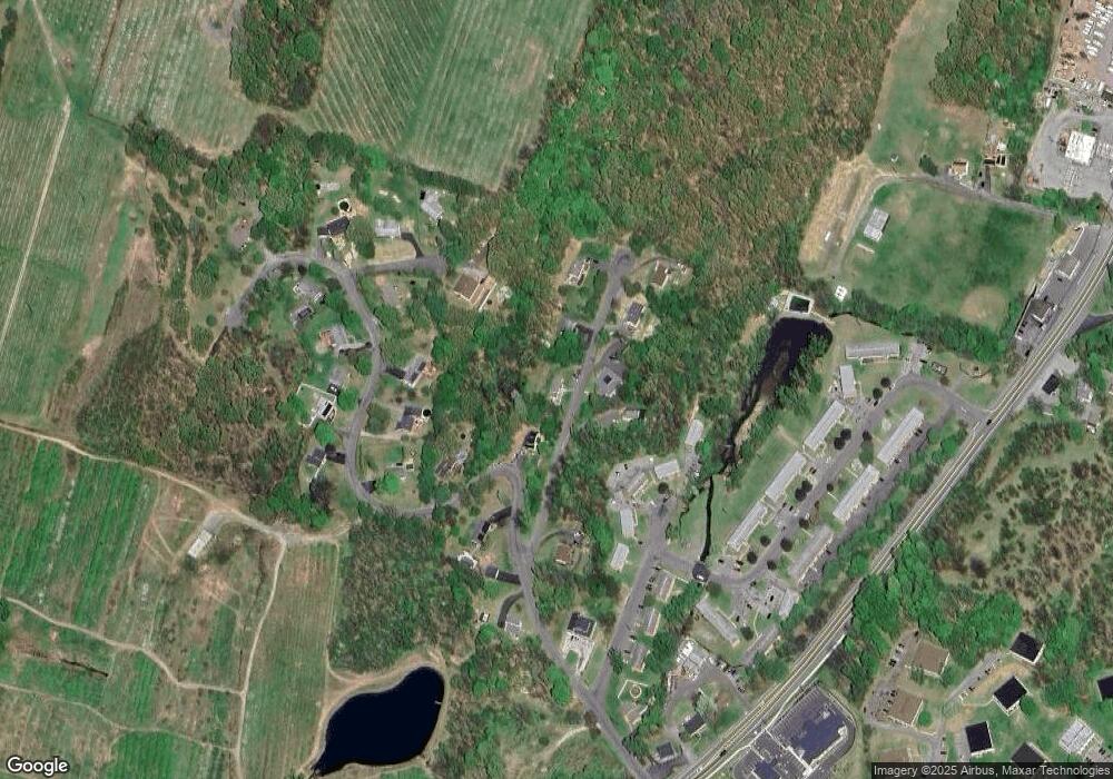 17 Russo Dr, Newburgh, NY 12550 - photo 1