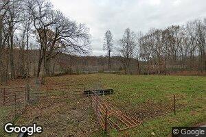 121 Smooth Rock Rd, Garrison, KY 41141