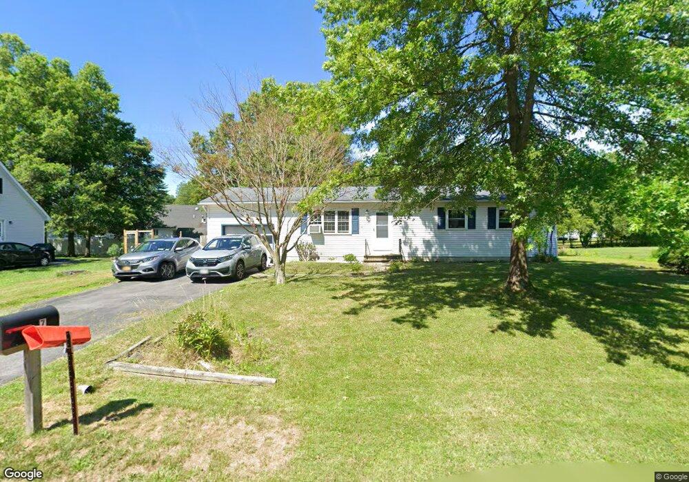 7 Lothrop Ln, Tivoli, NY 12583 - photo 1