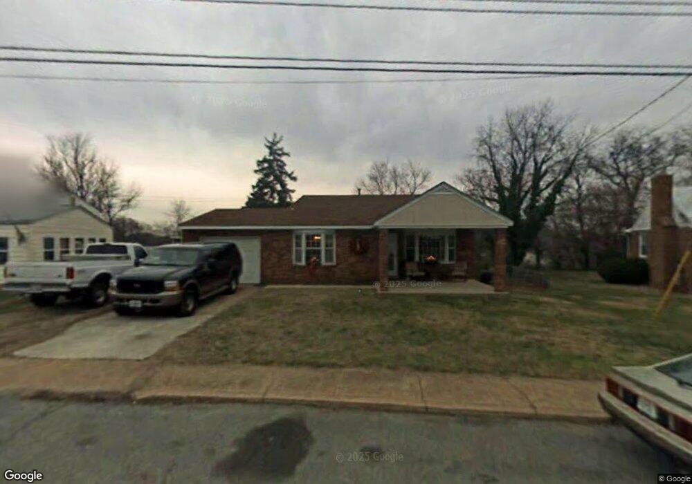 904 Wanda Rd, Linthicum Heights, MD 21090 - photo 1