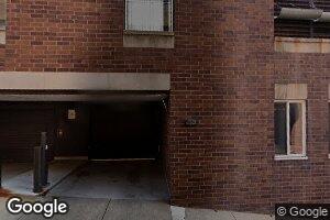 950 Massachusetts Ave Unit 402, Cambridge, MA 02139