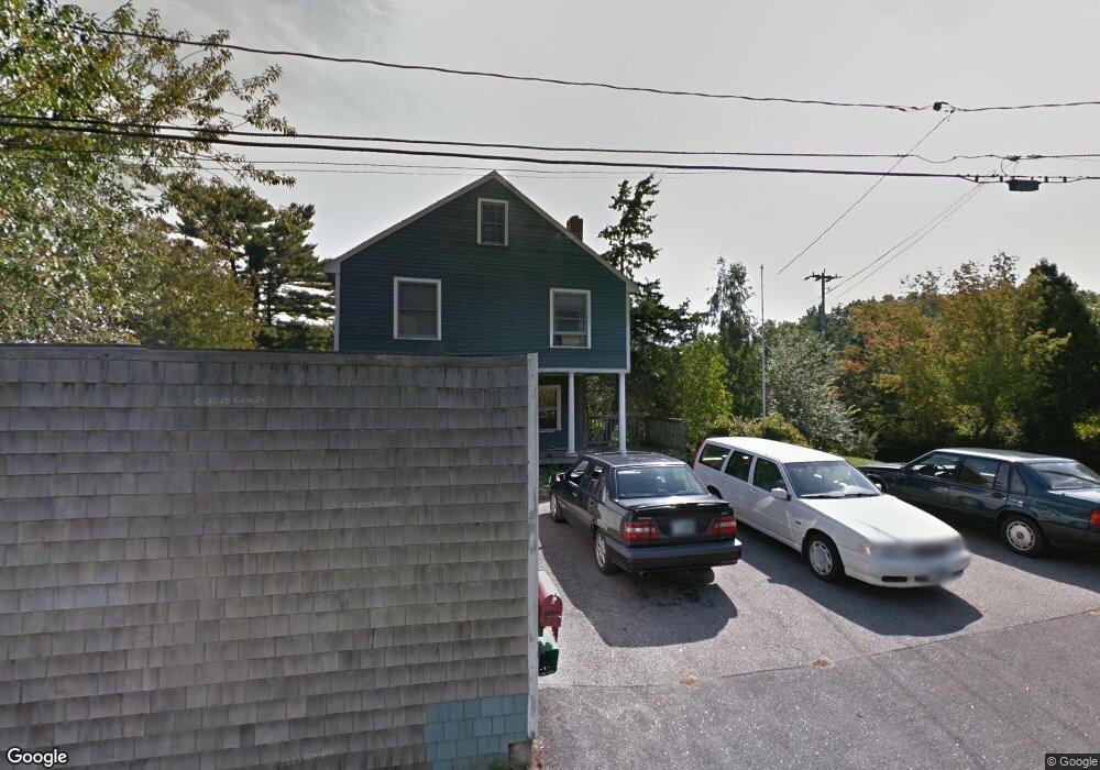 14 Shaw Rd, Portsmouth, NH 03801 - photo 1