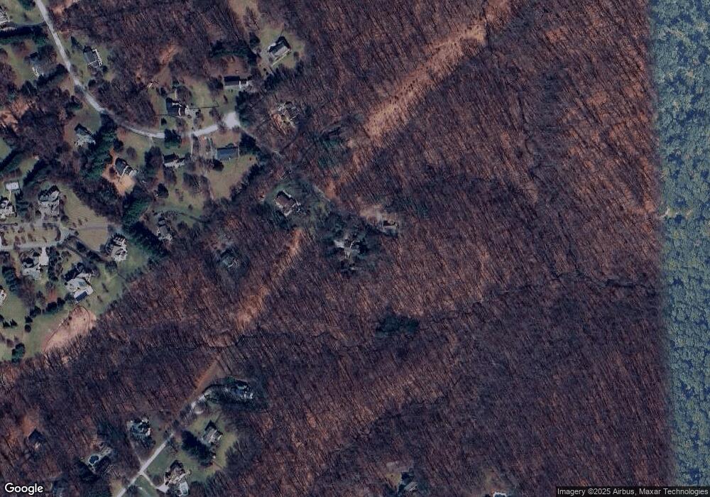 17 Jonathans Ct, Cockeysville, MD 21030 - photo 1