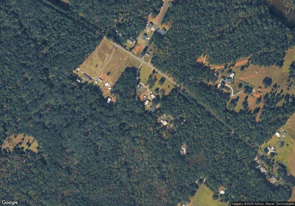 1777 Dalrymple Rd, Anderson, SC 29621 - photo 1