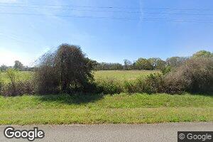 0 Sims Cross Rd Unit CM351068, Stephens, GA 30667