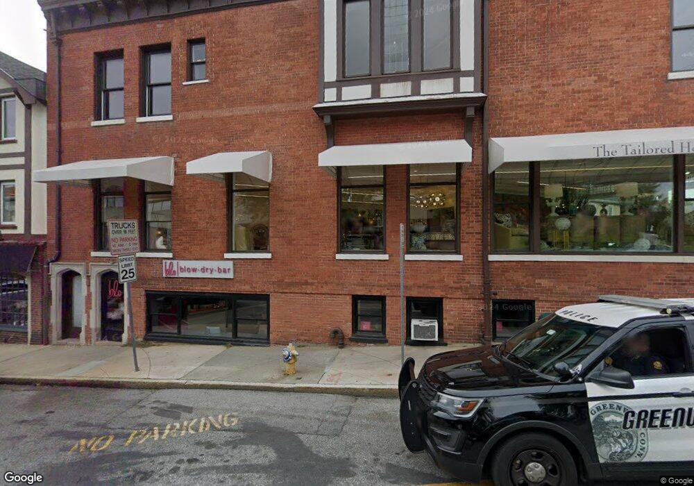 0 Greenwich Ave, Greenwich, CT 06870 - photo 1