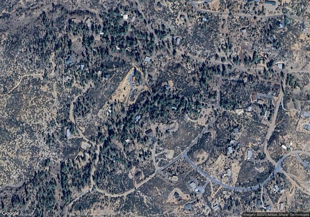 6235 Wildcat Trail N, Show Low, AZ 85901 - photo 1