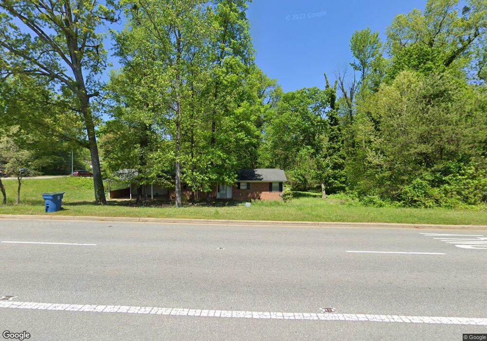 5304 Grandover Pkwy, Greensboro, NC 27407 - photo 1