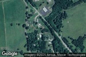 4325 Ivanhoe Rd, Ivanhoe, VA 24350