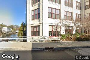 1 Scarsdale Rd Unit 511, Tuckahoe, NY 10707