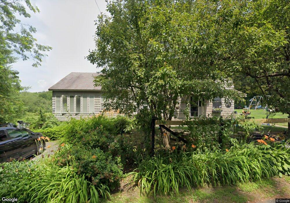 71 Center St, Montague, MA 01351 - photo 1
