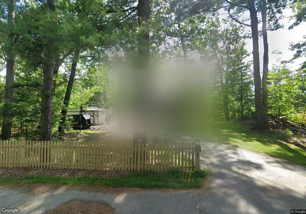 185 E Side Dr, Concord, NH 03301 - photo 1