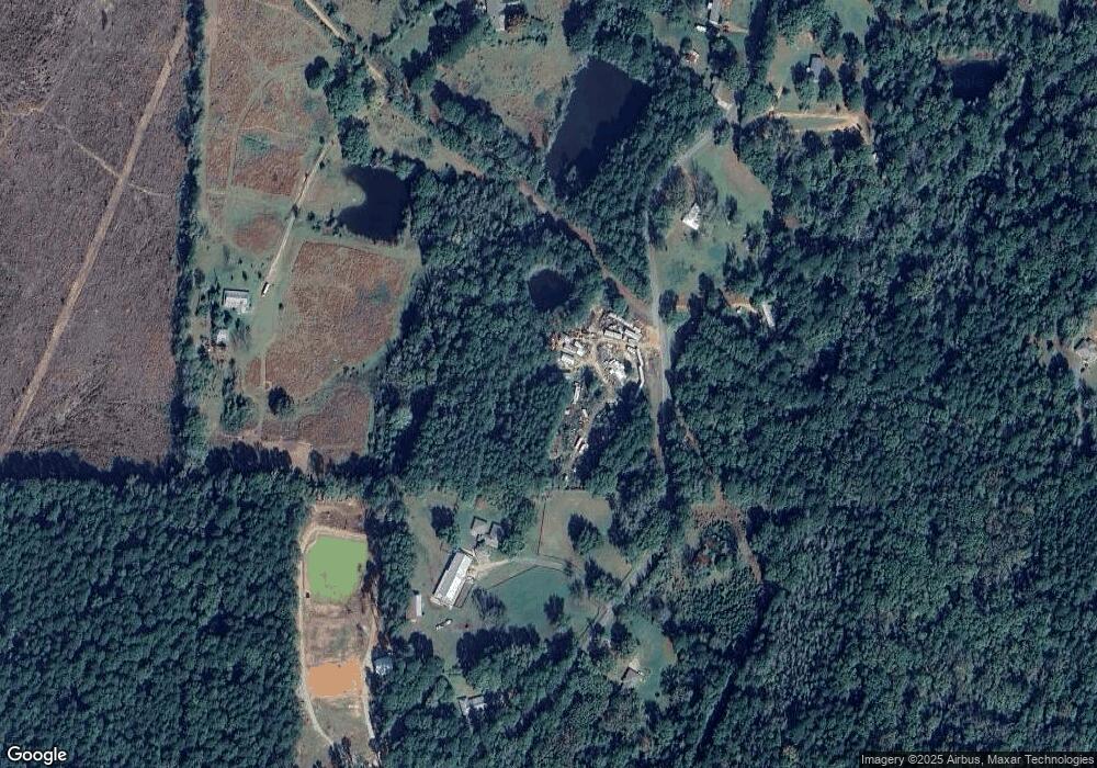 2395 Brownlee Rd, Calhoun, LA 71225 - photo 1