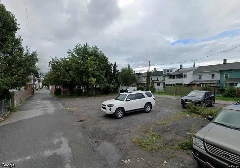 512 Oconnor Place, Scranton, PA 18505 - photo 1