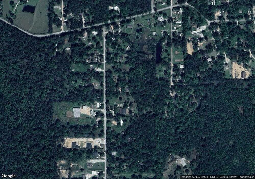 15313 Towerwood Dr, Conroe, TX 77306 - photo 1