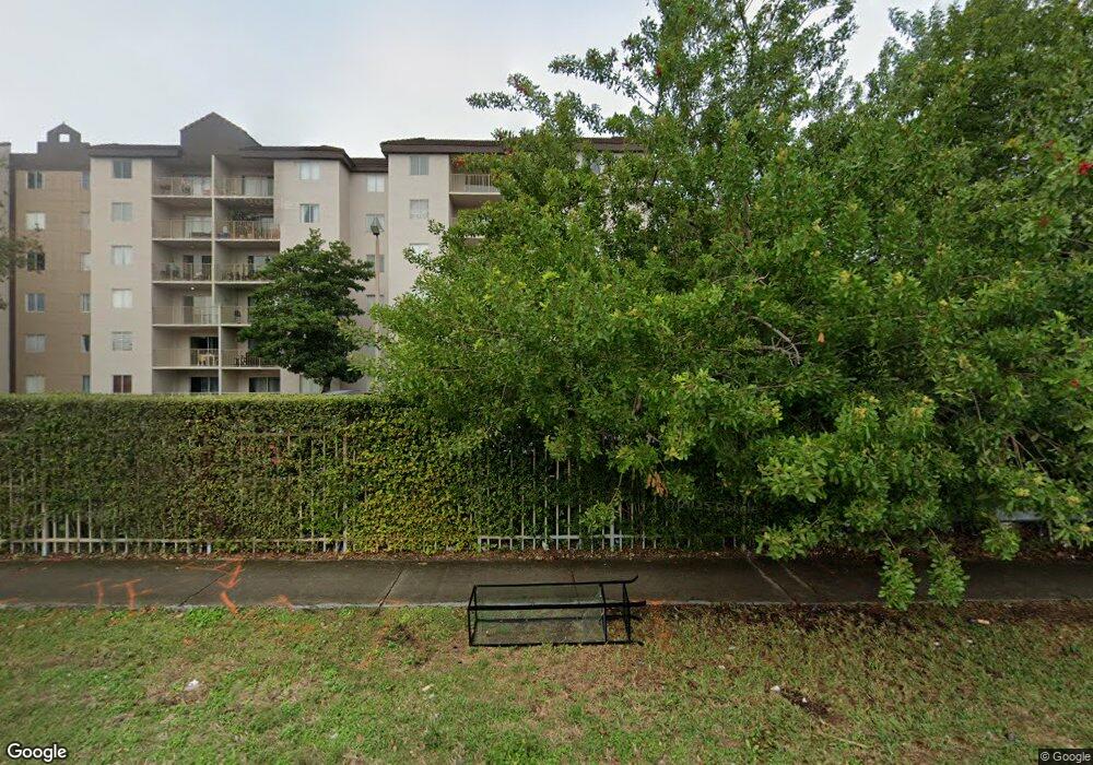 Kendall Lakes Towers unit 207, Miami, FL 33193 - photo 1