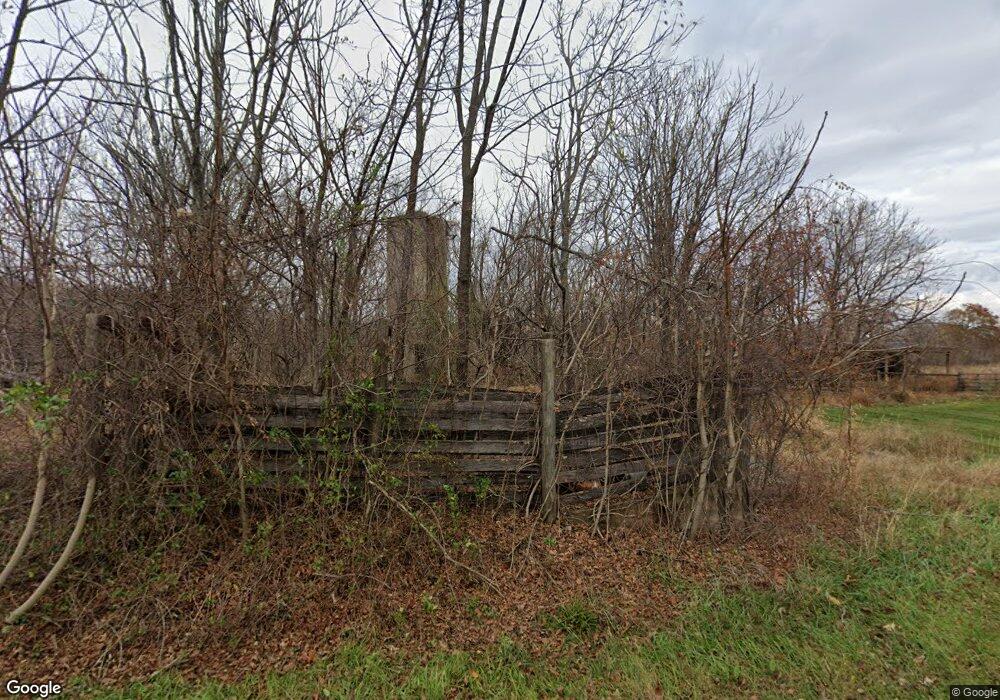 1132 Champe Plain Rd, Etlan, VA 22719 - photo 1