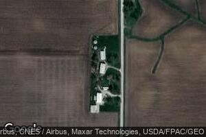 749 E 84th St S, Kellogg, IA 50135