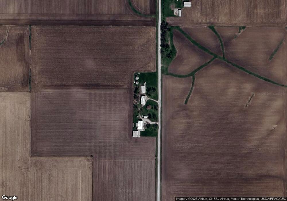 749 E 84th St S, Kellogg, IA 50135 - photo 1