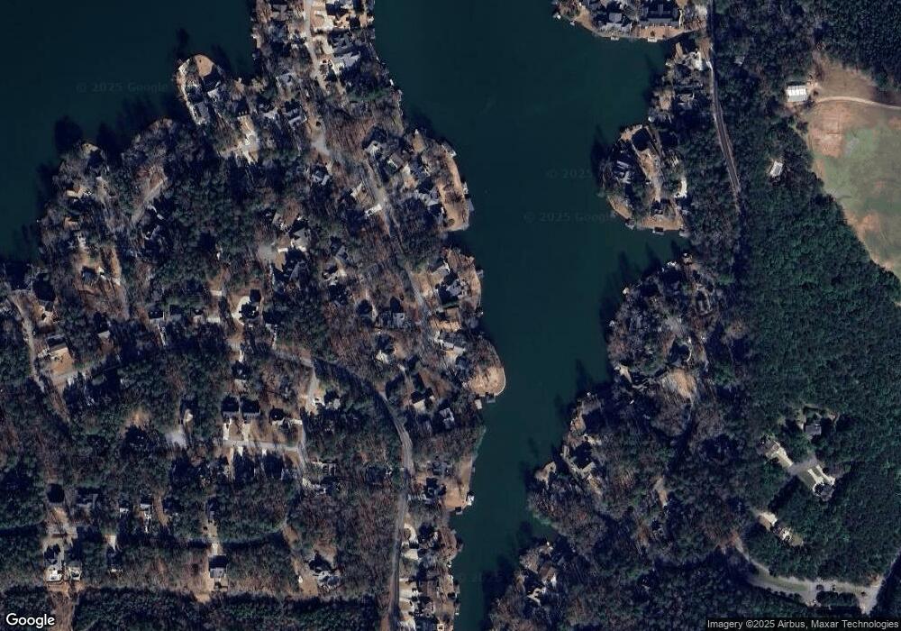 9069 Tarnwood Cir, Villa Rica, GA 30180 - photo 1