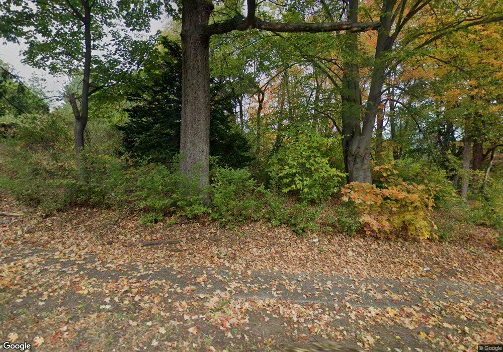 855 Broadway unit 929, Paterson, NJ 07514 - photo 1