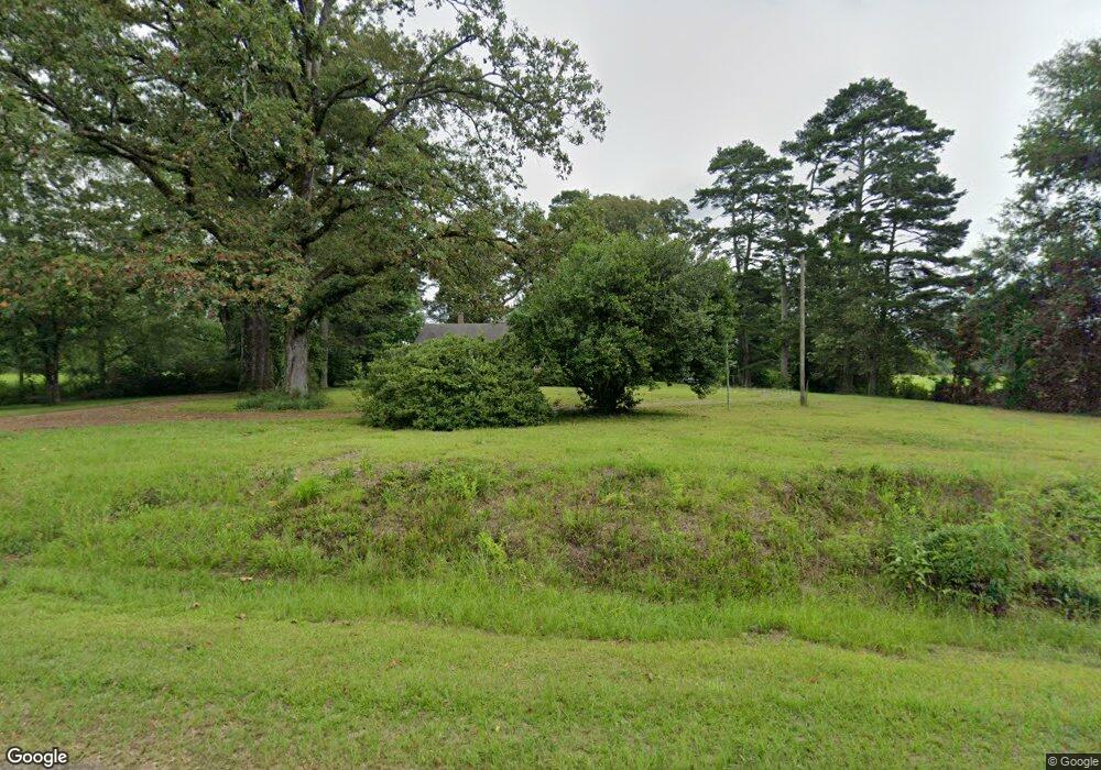 2172 Friendship Rd, McComb, MS 39648 - photo 1