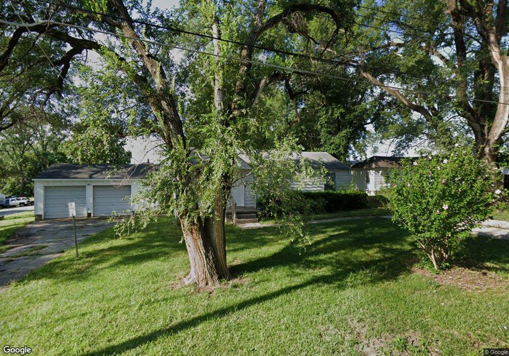 11007 W 57th St, Shawnee, KS 66203 - photo 1