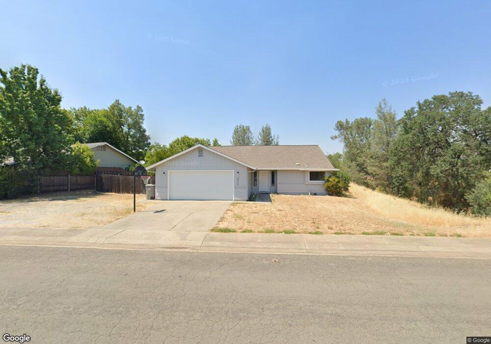 2352 Candlewood Dr, Redding, CA 96003 - photo 1