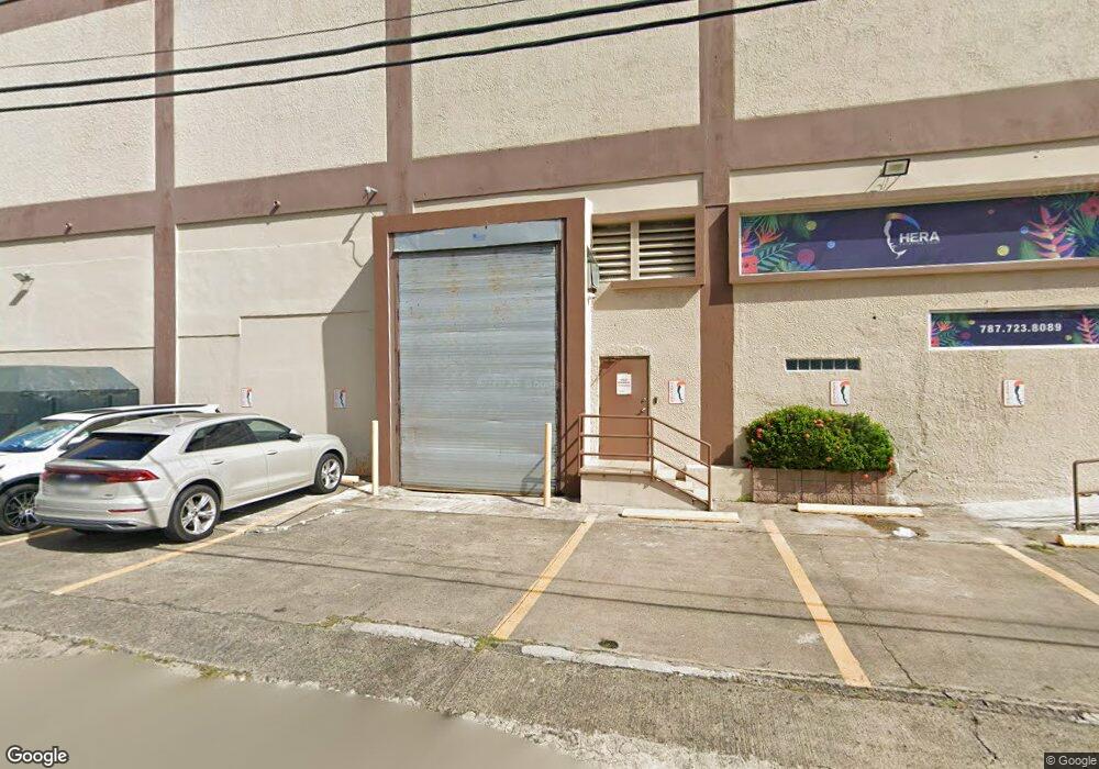 1451 Calle Aibonito, San Juan, PR 00909 - photo 1