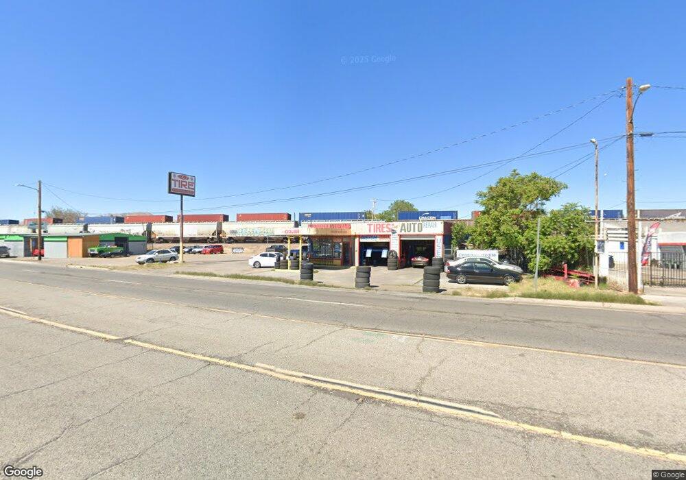 16568 D St, Victorville, CA 92395 - photo 1