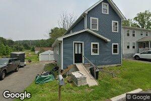 22 Old Budd Lake Rd, Netcong, NJ 07857