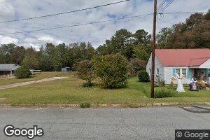 546 W Main St Unit MA07 048, Manchester, GA 31816