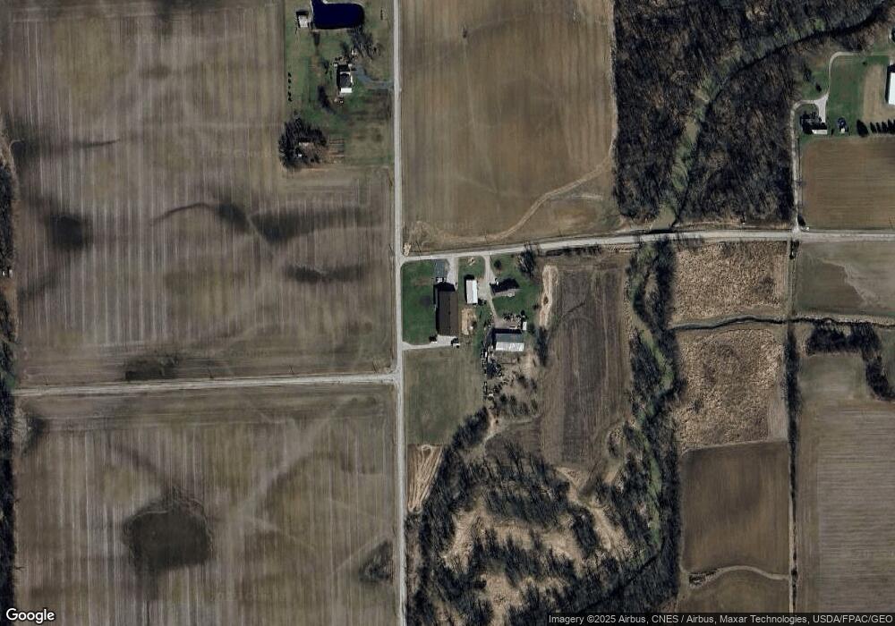 6713 Emahiser Rd, Caledonia, OH 43314 - photo 1