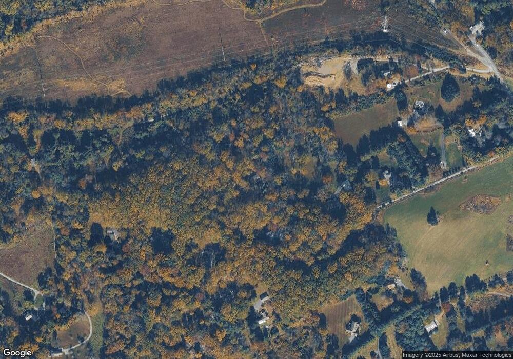 70 Old Orchard Ln, Chadds Ford, PA 19317 - photo 1