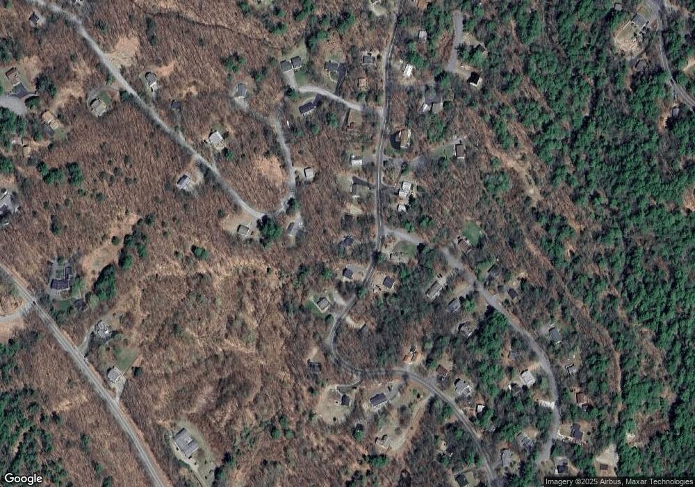 92 White Birch Dr, Gilford, NH 03249 - photo 1