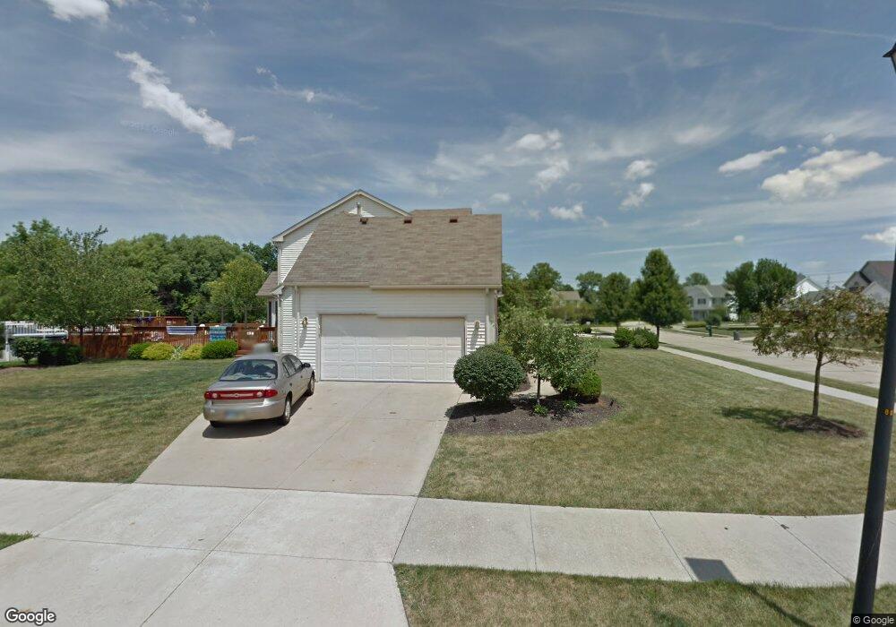 7298 Bayberry Ct N, Olmsted Falls, OH 44138 - photo 1