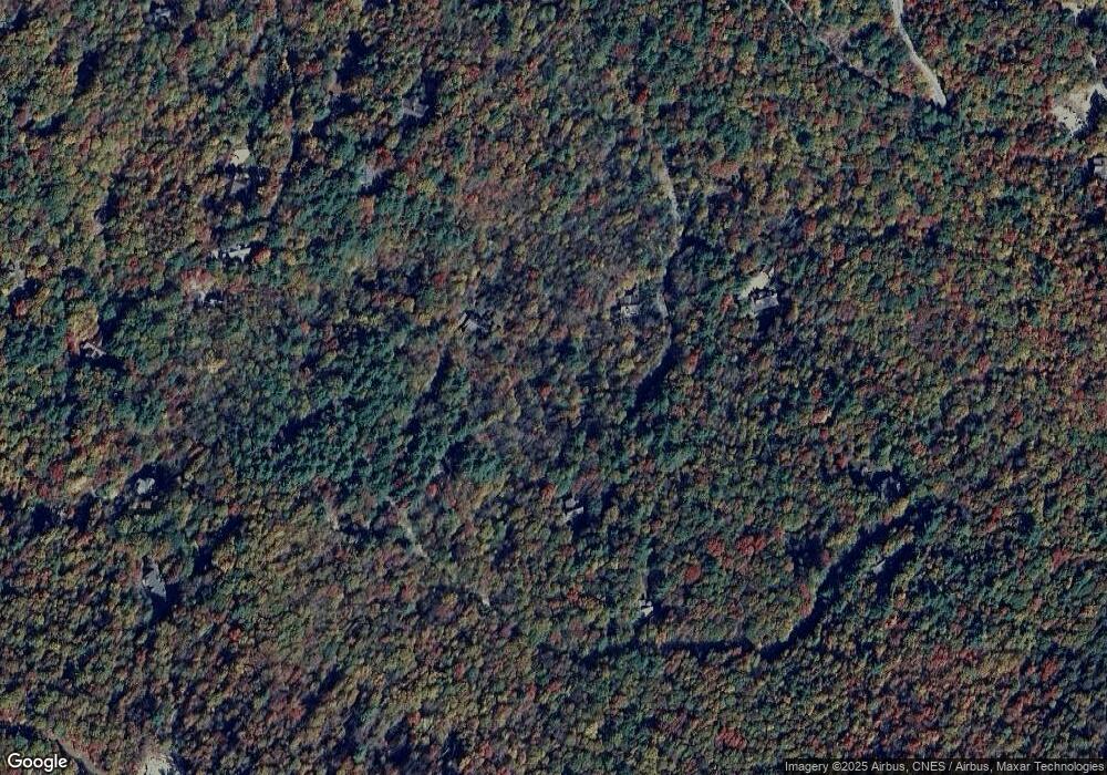 46 E Rochester Dr, Cashiers, NC 28717 - photo 1