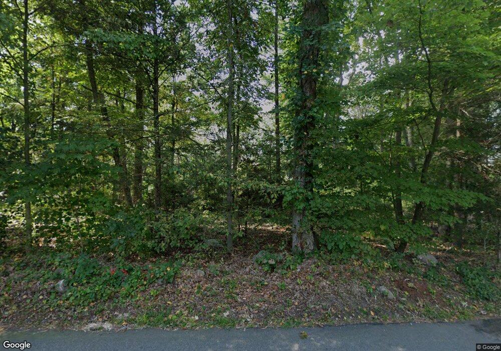 67 Depot Hill Rd, Cobalt, CT 06414 - photo 1