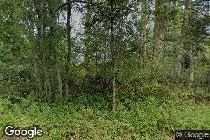 280 Kennedy Rd, Port Hadlock, WA 98339