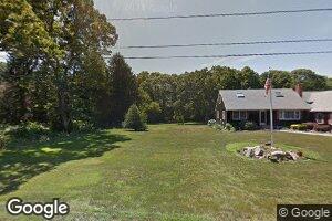 110/116 Holly Berry Hill Rd, Little Compton, RI 02837