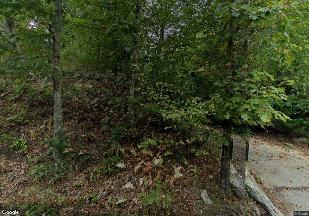 81 Old Harbor Rd, Little Compton, RI 02837 - photo 1