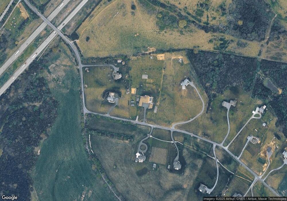 42 Bailey Rd, Fort Defiance, VA 24437 - photo 1