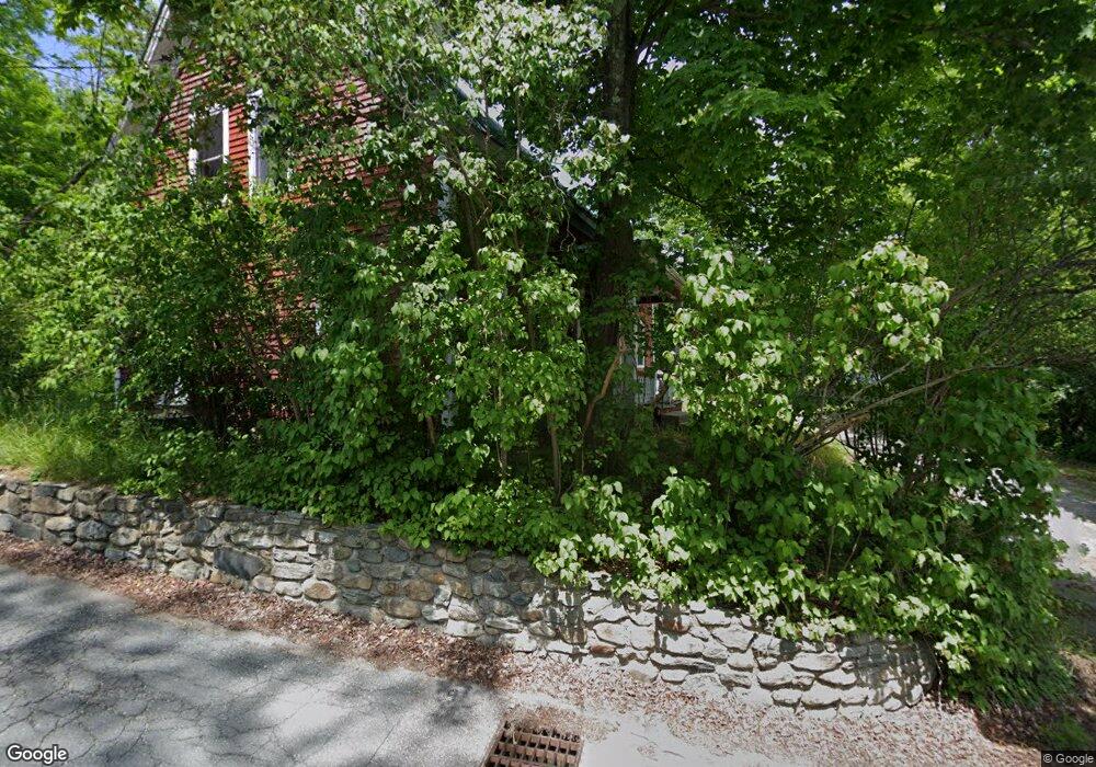 20 W Elm St, Littleton, NH 03561 - photo 1