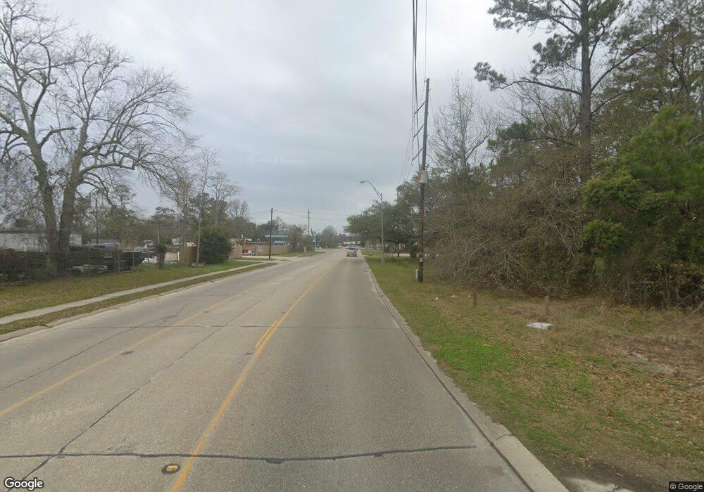 2776 Sgt Alfred None, Slidell, LA 70458 - photo 1