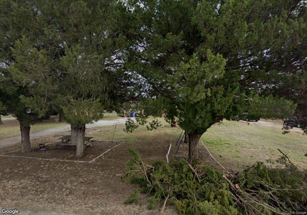 820 Jackson Trail, Azle, TX 76020 - photo 1