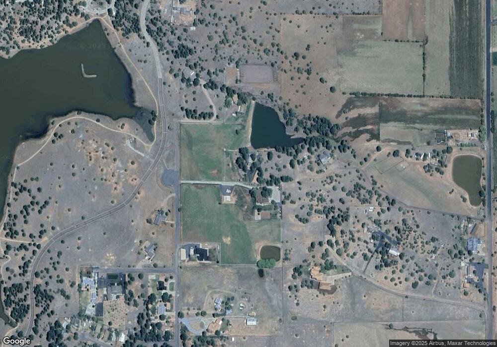 2201 N 22nd Dr, Show Low, AZ 85901 - photo 1