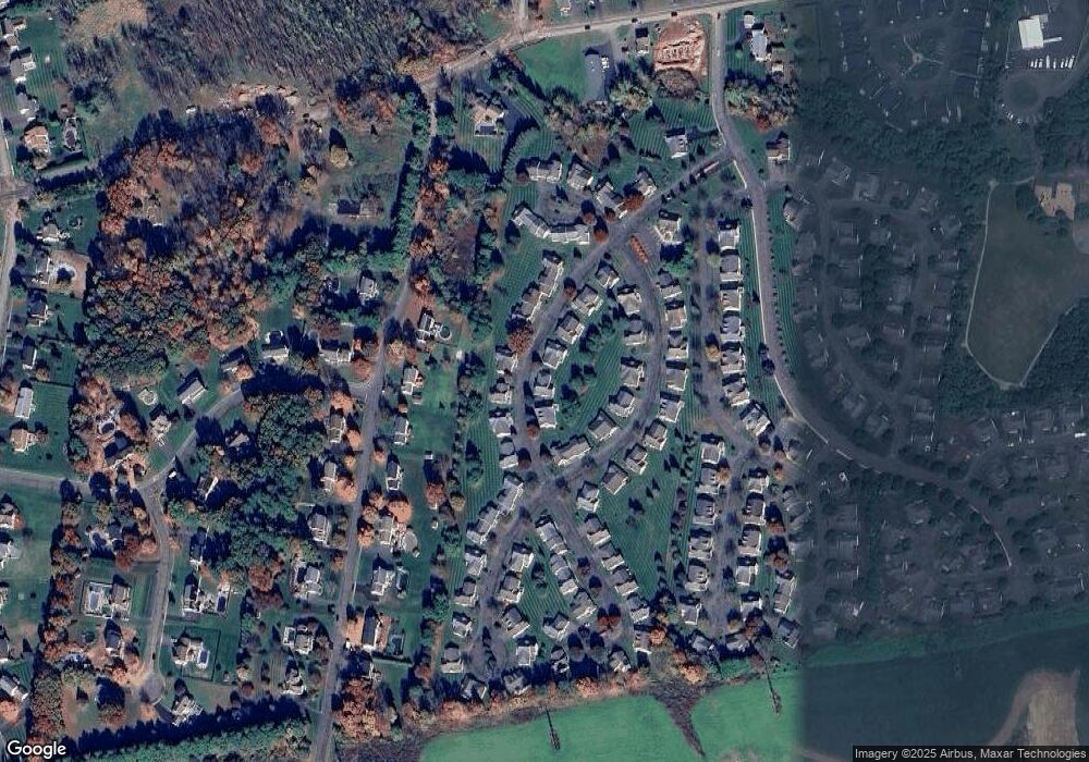 12 Oakview Place, Vernon Rockville, CT 06066 - photo 1