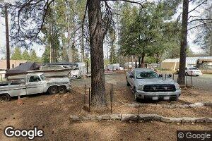 23760 Westpoint Pioneer Rd, West Point, CA 95255