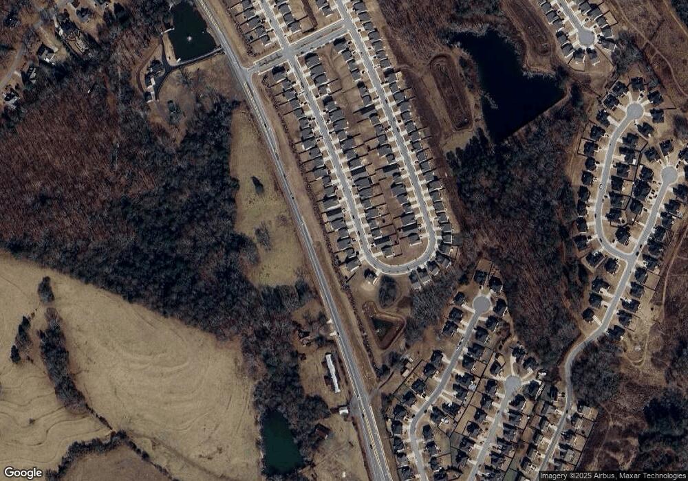 185 Knightsbridge Ln, Winder, GA 30680 - photo 1