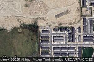 913 E Flotsam Way Unit 2148, Saratoga Springs, UT 84045